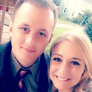 Meet your Posher, Jen